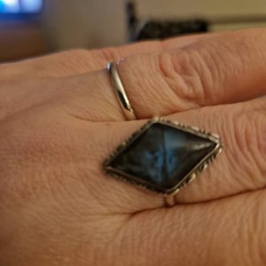 Nicola a ajouté une photo de son achat