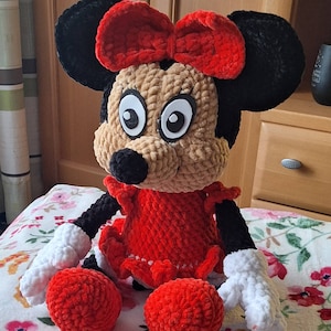 Beate added a photo of their purchase