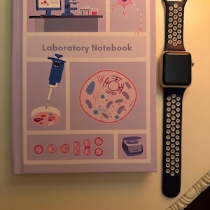 Cristiana added a photo of their purchase