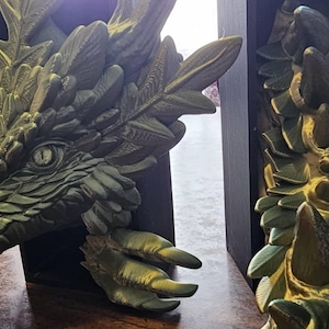 Story added a photo of their purchase