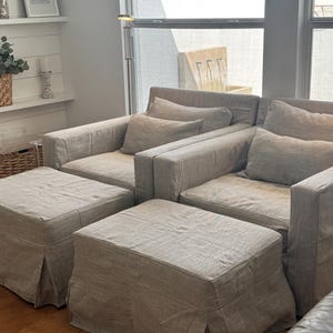 Colette added a photo of their purchase