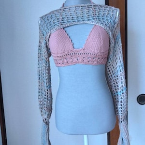 Unica added a photo of their purchase