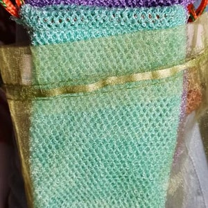 Shaska added a photo of their purchase