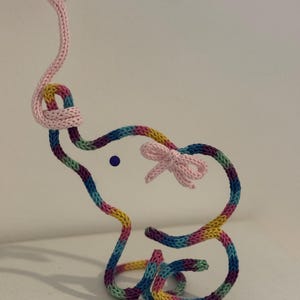 Ines added a photo of their purchase