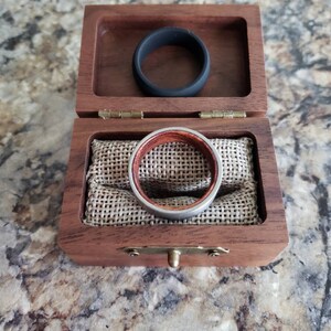 Victoria added a photo of their purchase