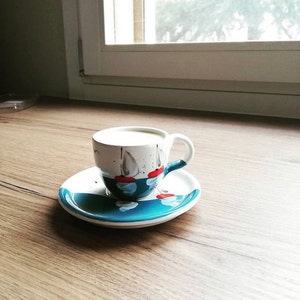 Anna ha añadido una foto de su compra