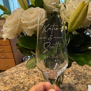 Lori added a photo of their purchase