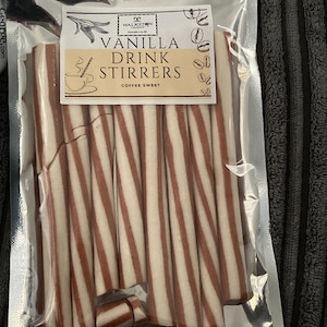 Sarah added a photo of their purchase