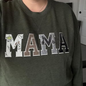 Hannah added a photo of their purchase