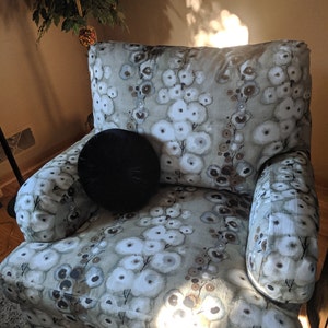 Paula added a photo of their purchase