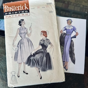 Cindy added a photo of their purchase