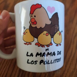 Meli added a photo of their purchase