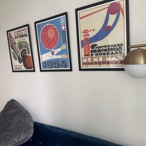 Alexander added a photo of their purchase
