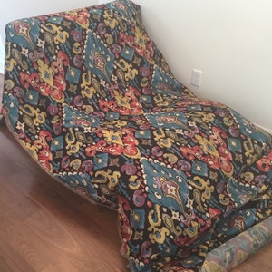 Kimberley added a photo of their purchase