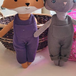 Twila added a photo of their purchase