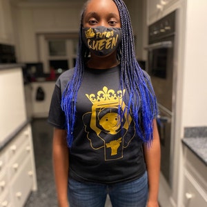 Mark ha añadido una foto de su compra