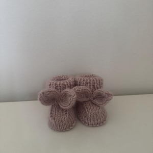 Jenn ha añadido una foto de su compra