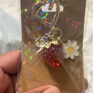 Heidi added a photo of their purchase