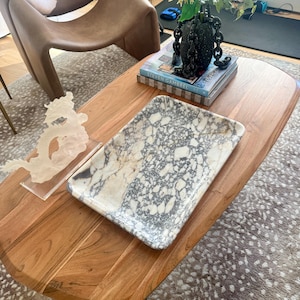 Lillian added a photo of their purchase