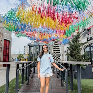 Comprador de Etsy ha añadido una foto de su compra
