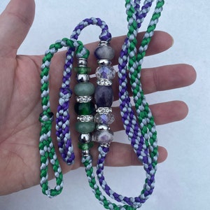 Karyl added a photo of their purchase