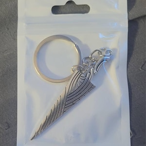 Cheyenne added a photo of their purchase