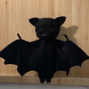 Wool Toys With Siberian Soul Par Yastanna Sur Etsy