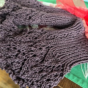 Rosemary added a photo of their purchase
