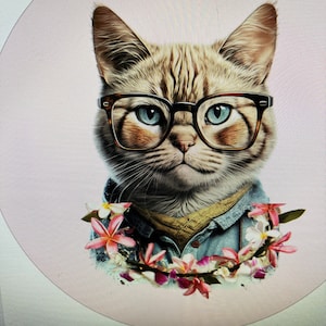 Mitzi ha añadido una foto de su compra