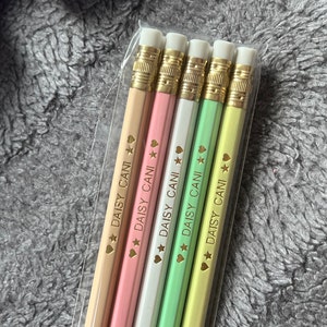 Alda added a photo of their purchase