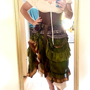Tamara hat ein Foto des gekauften Artikels hinzugefügt