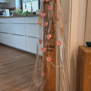 Kristina added a photo of their purchase