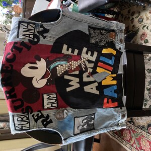 B. added a photo of their purchase