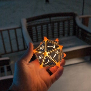 Jackie added a photo of their purchase