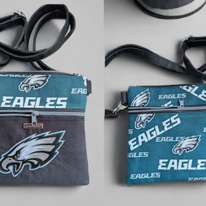 Deb added a photo of their purchase
