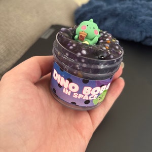 AfternoonEon added a photo of their purchase