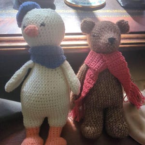 Kate added a photo of their purchase