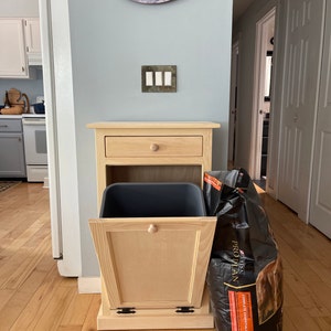 kimberly added a photo of their purchase