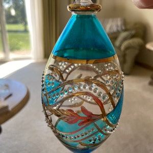 Jennifer added a photo of their purchase