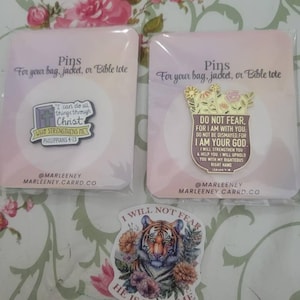 Sarah added a photo of their purchase