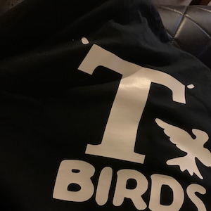 Brandy added a photo of their purchase