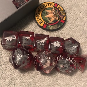 Ariel added a photo of their purchase