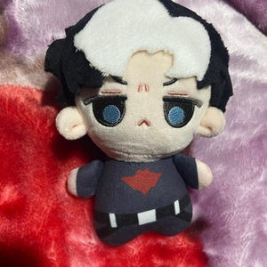 Lylanie added a photo of their purchase