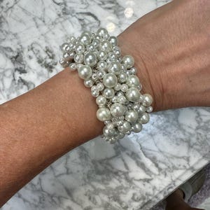 K added a photo of their purchase