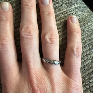 Sandra added a photo of their purchase