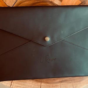 Lisa added a photo of their purchase
