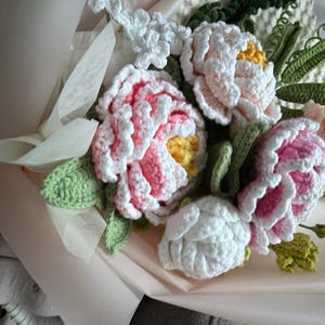 Veasna added a photo of their purchase