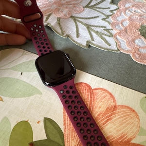 Richard hat ein Foto des gekauften Artikels hinzugefügt