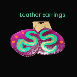 JANINE added a photo of their purchase