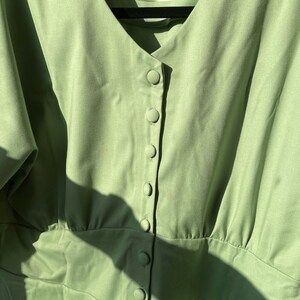 J added a photo of their purchase